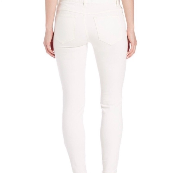 Free People Jeans NYT Size 27R - Picture 2 of 7